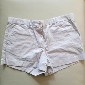 Gap Shorts
